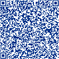 QR Code für Moritz Müller-Wünsch vCard - Scannen zum Kontakt speichern