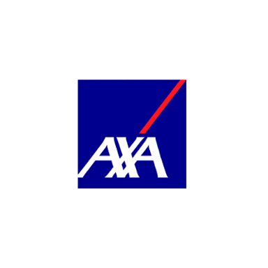 AXA – Versicherung | DBI Analytics AXA – Versicherung | Referenzkunde DBI Analytics seit 2023