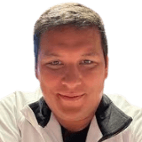 David, Senior BI Consultant (DBI)