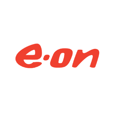 E.ON – Energie | DBI Analytics E.ON – Energie | Referenzkunde DBI Analytics seit 2014