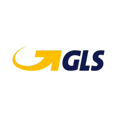 GLS – Logistik | DBI Analytics GLS – Logistik | Referenzkunde DBI Analytics seit 2023