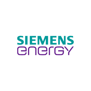 Siemens Energy – Energie | DBI Analytics Siemens Energy – Energie | Referenzkunde DBI Analytics seit 2024