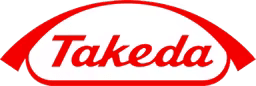 Takeda – Pharma | DBI Analytics Takeda – Pharma | Referenzkunde DBI Analytics seit 2025