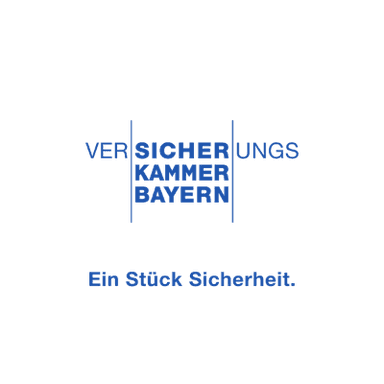 Versicherungskammer Bayern – Versicherung | DBI Analytics Versicherungskammer Bayern – Versicherung | Referenzkunde DBI Analytics seit 2023